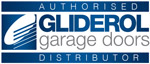 Authorised Gliderol Distributor